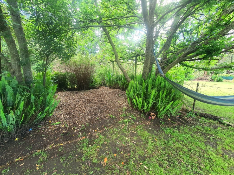 3 Bedroom Property for Sale in Storms River Village Eastern Cape